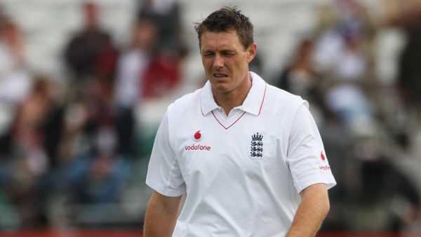 quiz-how-well-do-you-know-these-one-test-wonders.Click to read full article.