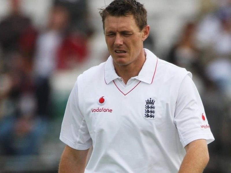 quiz-how-well-do-you-know-these-one-test-wonders.Click to read full article.