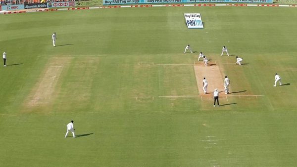 pundits-former-cricketers-trash-motera-pitch-india-defend-it.Click to read full article.