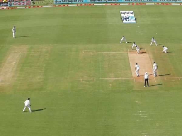 pundits-former-cricketers-trash-motera-pitch-india-defend-it.Click to read full article.