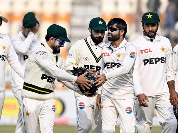 shortest-decided-mens-test-in-each-country-full-list-multan-witnesses-new-pakistani-record-pak-vs-wi.Click to read full article.