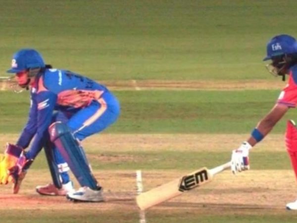 wpl-last-ball-thriller-sparks-controversy-after-three-close-run-out-calls-in-final-three-overs.Click to read full article.