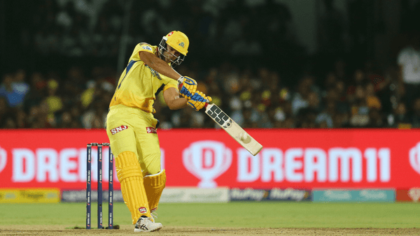 csk-are-trusting-impulse-over-records-in-backing-shivam-dube-against-spin-paying-off.Click to read full article.