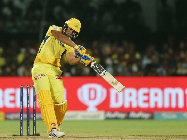 csk-are-trusting-impulse-over-records-in-backing-shivam-dube-against-spin-paying-off.Click to read full article.