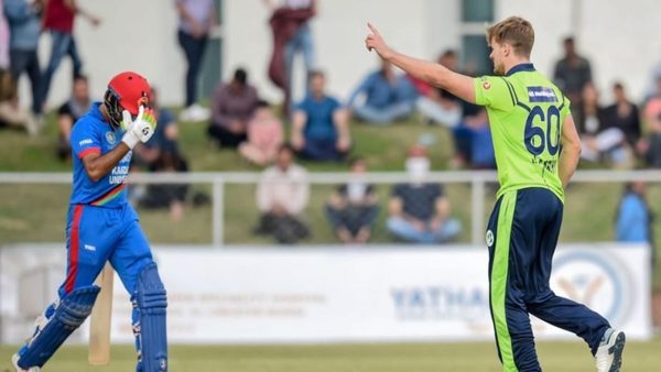 ireland-v-afghanistan-2022-where-to-watch-tv-channels-and-live-streaming-schedule-t20is.Click to read full article.