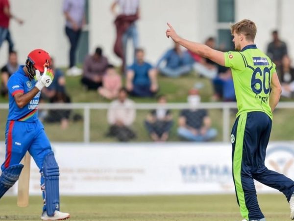 ireland-v-afghanistan-2022-where-to-watch-tv-channels-and-live-streaming-schedule-t20is.Click to read full article.