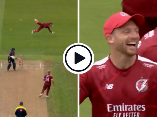 watch-buttler-takes-terrific-diving-one-handed-stunner-t20-blast-2023.Click to read full article.