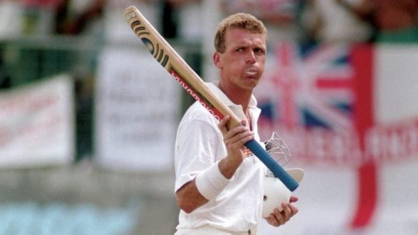 when-stewart-defied-the-rampant-windies-to-help-restore-englands-pride.Click to read full article.