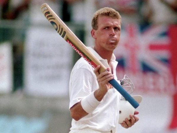 when-stewart-defied-the-rampant-windies-to-help-restore-englands-pride.Click to read full article.