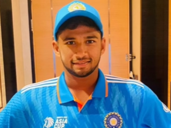 ipl-auction-2024-five-youngest-players-in-the-auction-list.Click to read full article.