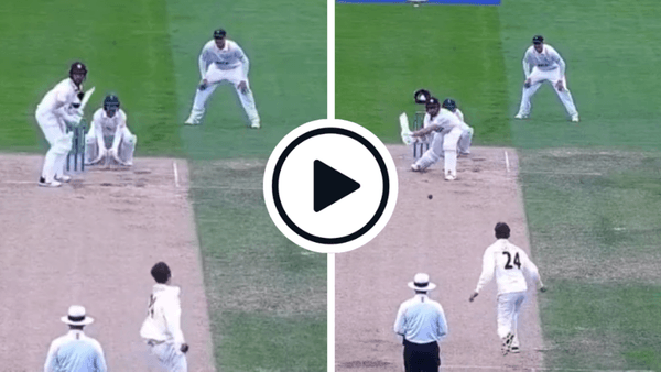 watch-jack-leach-reverse-sweeps-outrageous-six-in-county-championship.Click to read full article.