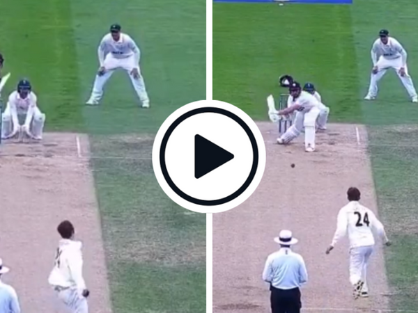 watch-jack-leach-reverse-sweeps-outrageous-six-in-county-championship.Click to read full article.
