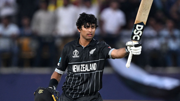 rachin-ravindra-haris-rauf-statistical-highlights-new-zealand-innings-against-pakistan-cwc-2023-pak-nz.Click to read full article.