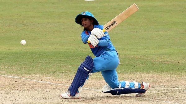 a-timeline-of-mistreatment-how-the-bcci-wasted-indias-t20-world-cup-final-run.Click to read full article.