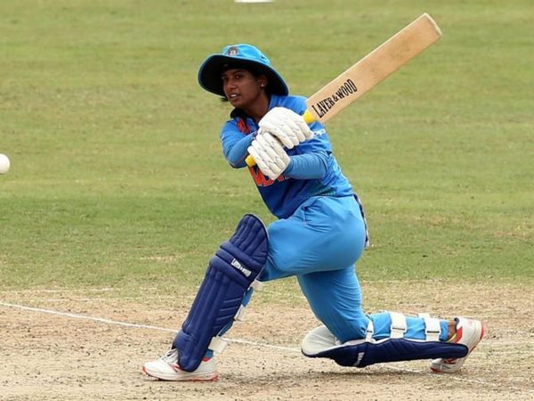 a-timeline-of-mistreatment-how-the-bcci-wasted-indias-t20-world-cup-final-run.Click to read full article.