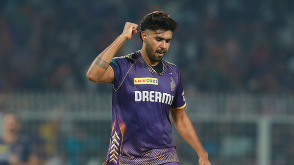 harshit-rana-interview-i-have-put-pressure-on-myself-to-excel-in-various-situations.Click to read full article.