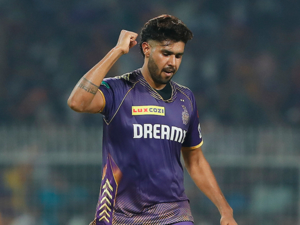 harshit-rana-interview-i-have-put-pressure-on-myself-to-excel-in-various-situations.Click to read full article.