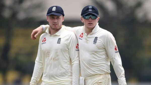 england-summer-of-cricket-under-a-cloud-as-pm-boris-johnson-hints-at-sporting-ban-in-light-of-covid-19.Click to read full article.