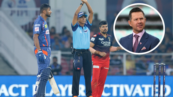 ricky-ponting-impact-player-if-everyday-viewer-likes-it-can-continue-ipl-2024-cricket-news-today.Click to read full article.