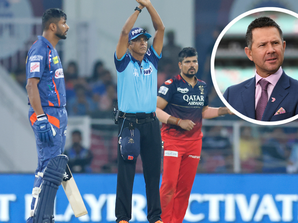 ricky-ponting-impact-player-if-everyday-viewer-likes-it-can-continue-ipl-2024-cricket-news-today.Click to read full article.