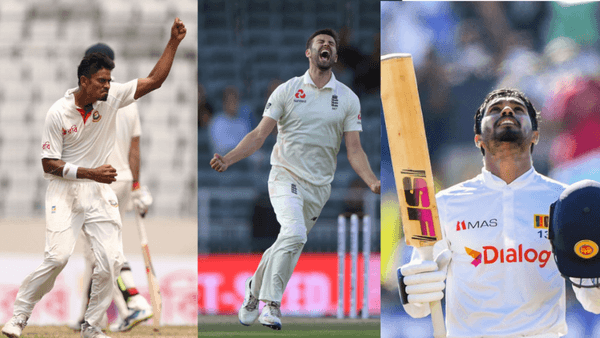 an-underrated-world-test-xi-top-players-in-cricket.Click to read full article.