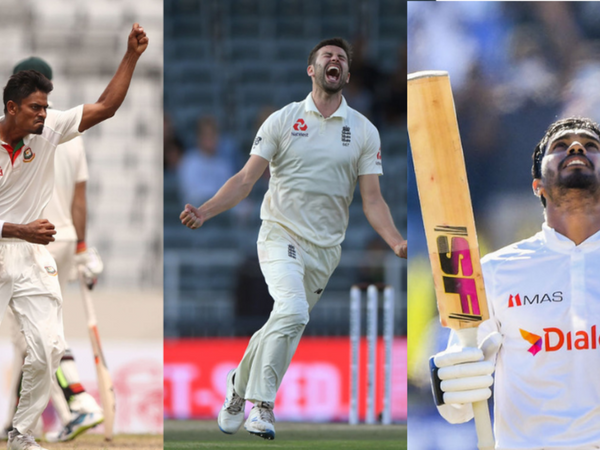 an-underrated-world-test-xi-top-players-in-cricket.Click to read full article.