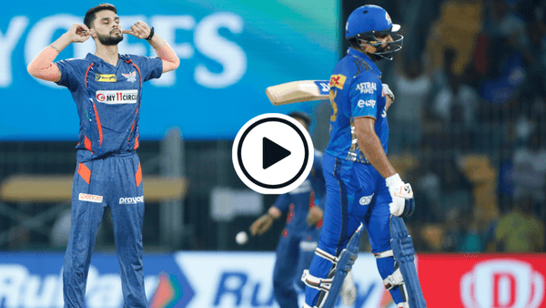 watch-naveen-ul-haq-rohit-sharma-eliminator-covers-ears-points-kit-mi-vs-lsg-ipl-2023.Click to read full article.