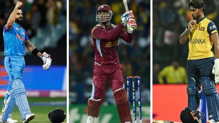 where-does-nissanka-rank-the-ten-best-mens-t20-world-cup-innings-of-all-time.Click to read full article.