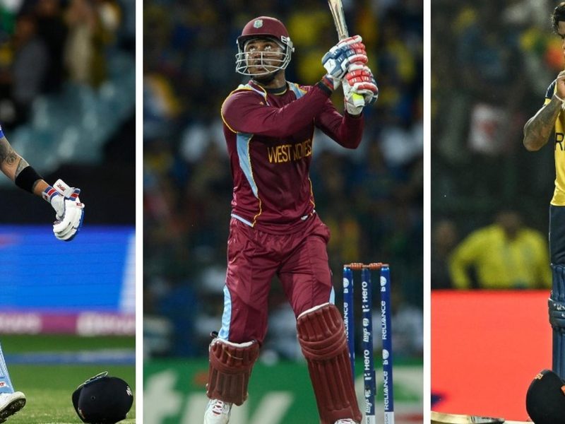 where-does-nissanka-rank-the-ten-best-mens-t20-world-cup-innings-of-all-time.Click to read full article.