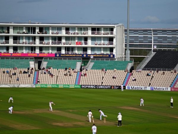 could-essex-and-hampshire-cop-ecb-punishment-for-trading-bonus-point-denying-declarations.Click to read full article.