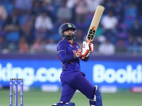 if-india-and-rohit-really-want-to-make-the-most-of-ravindra-jadeja-he-needs-to-bat-in-the-middle-order.Click to read full article.