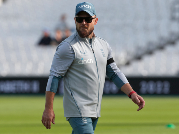 bazball-things-learned-england-lions-warm-pakistan-tests-pak-eng.Click to read full article.