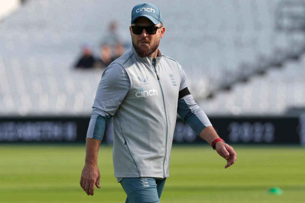 Bazball on steroids: Six things we learned from the England v England Lions warm-up for the Pakistan Tests
