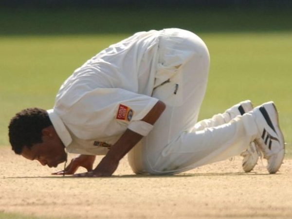 quiz-bowlers-with-the-most-international-five-wicket-hauls-in-the-2000s.Click to read full article.