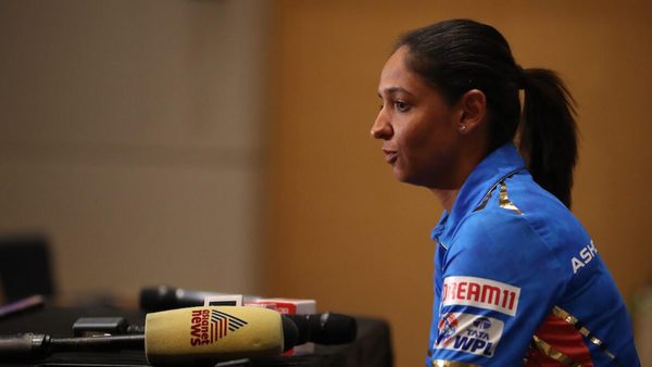 womens-premier-league-2023-faqs-squads-schedule-watch-live-tv-opening-ceremony-wpl.Click to read full article.