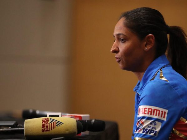 womens-premier-league-2023-faqs-squads-schedule-watch-live-tv-opening-ceremony-wpl.Click to read full article.