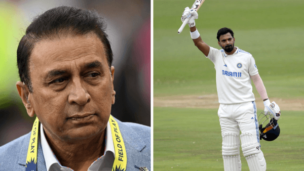 sunil-gavaskar-kl-rahuls-hundred-in-the-top-ten-in-india-test-history.Click to read full article.