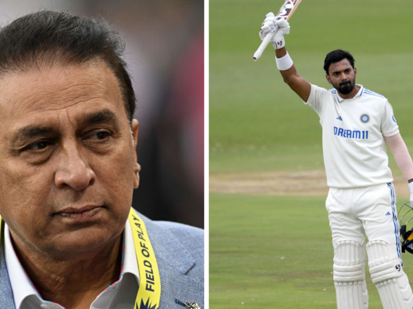 sunil-gavaskar-kl-rahuls-hundred-in-the-top-ten-in-india-test-history.Click to read full article.