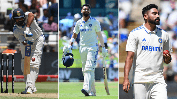 marks-out-of-10-player-ratings-for-india-after-drawing-south-africa-test-series-1-1.Click to read full article.