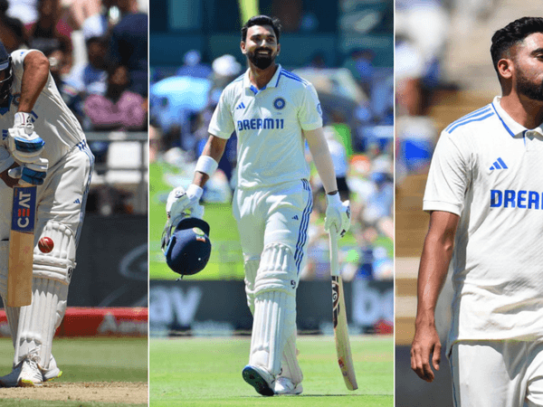 marks-out-of-10-player-ratings-for-india-after-drawing-south-africa-test-series-1-1.Click to read full article.