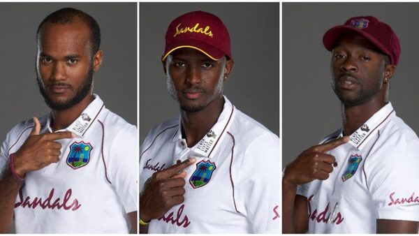 west-indies-wear-black-lives-matter-logo-collar-england.Click to read full article.