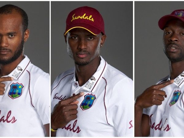 west-indies-wear-black-lives-matter-logo-collar-england.Click to read full article.