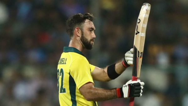 glenn-maxwell-comes-australia-rediscover.Click to read full article.