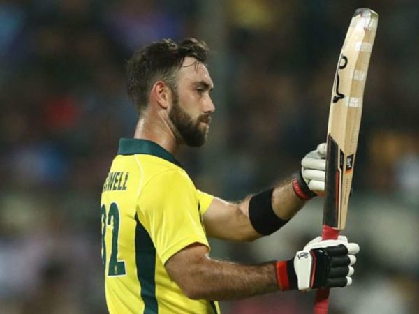glenn-maxwell-comes-australia-rediscover.Click to read full article.