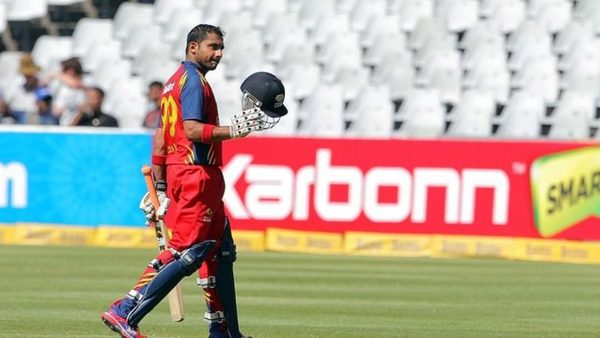 gulam-bodi-sentenced-five-years-prison.Click to read full article.