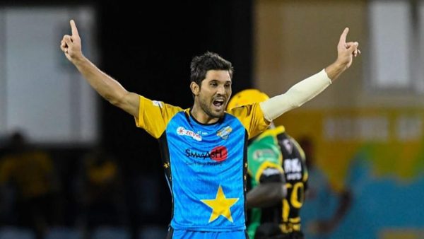 qais-ahmad-catches-andre-russell-off-guard-with-stunning-variation.Click to read full article.