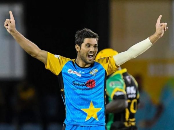 qais-ahmad-catches-andre-russell-off-guard-with-stunning-variation.Click to read full article.