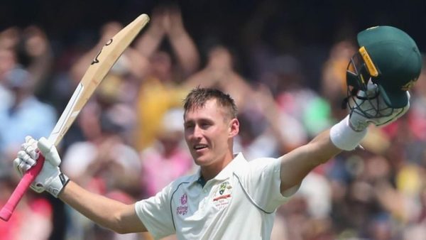 marnus-labuschagne-makes-200-breaks-records.Click to read full article.