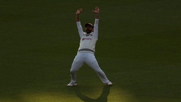 quiz-name-all-of-ajinkya-rahanes-test-teammates.Click to read full article.