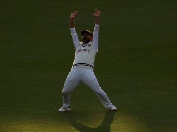 quiz-name-all-of-ajinkya-rahanes-test-teammates.Click to read full article.